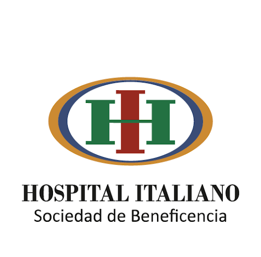 HOSPITAL ITALIANO