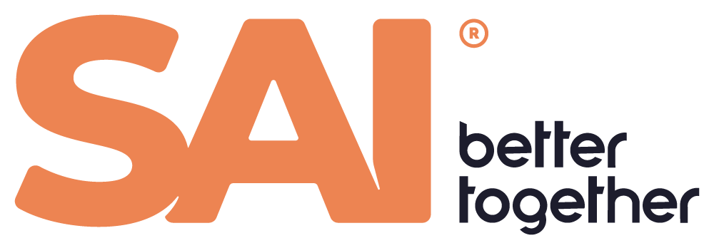 SAI-Better-together-logo-full-color