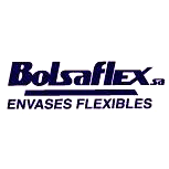 bolsaflex