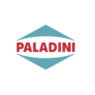 logo_paladini_cmyk_con_fondo